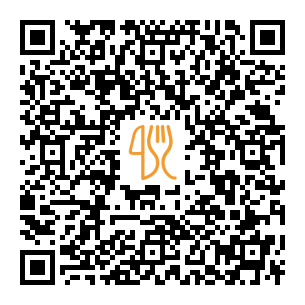 QR-Code zur Speisekarte von Bigg Brother Pasembur (rojak Cendol)