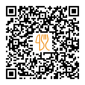 QR-Code zur Speisekarte von Itamae Izakaya