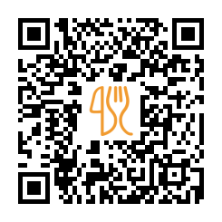 Carte QR de U Medveda