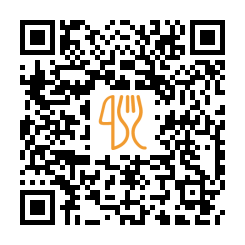 QR-Code zur Speisekarte von Formaggio