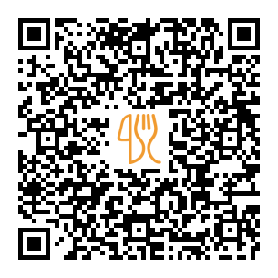 QR-Code zur Speisekarte von Sushi Fleur De Ming Tamraght Taghazout Bay