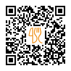 QR-Code zur Speisekarte von China Capital