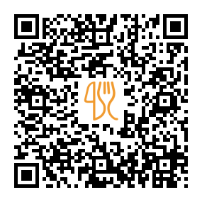 Enlace de código QR al menú de Martinika Resto-pub