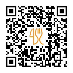 QR-Code zur Speisekarte von Eva