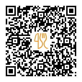 QR-Code zur Speisekarte von Lán Tiān Shuǐ Guǒ Bluesky