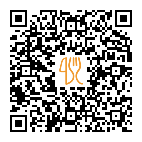 QR-Code zur Speisekarte von Mille E Una Notte