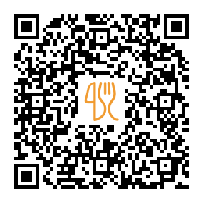 QR-kode-link til menuen på Cityrange Steakhouse Grill