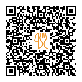 Carte QR de Pho Hong Anh Phu Quoc