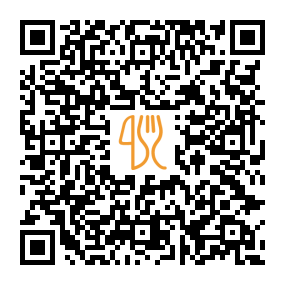 QR-Code zur Speisekarte von Caravelas