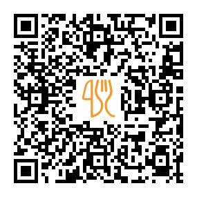 QR-Code zur Speisekarte von Char Kuey Teow Sufie