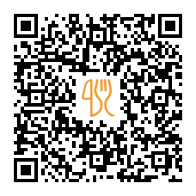 QR-Code zur Speisekarte von Le Pecheur