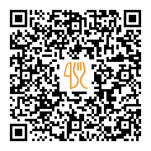 QR-code link para o menu de Féi Zǐ Xiǎo Chǎo Fei Zai Xiao Chao Dà Shí Dài