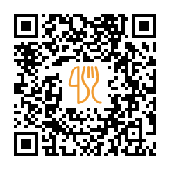 QR-Code zur Speisekarte von ง่ายง่ายชาบูนิ เดลิเวอรี่