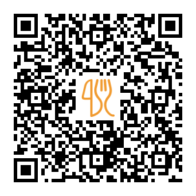 QR-Code zur Speisekarte von مطعم اسماك حبيبه