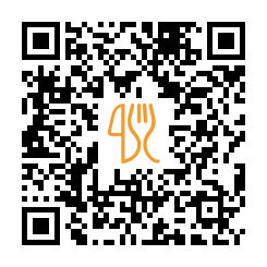 QR-Code zur Speisekarte von Sevgim Doener