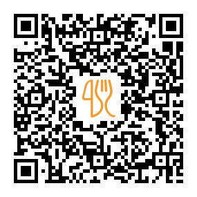 Enlace de código QR al menú de Bella Italia