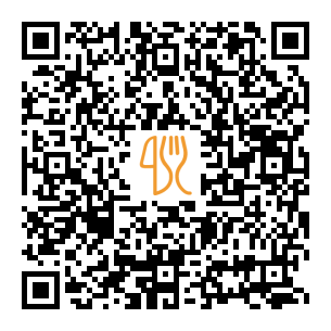 QR-Code zur Speisekarte von Agriturismo Portella Della Ginestra