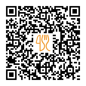 QR-Code zur Speisekarte von Pecenjara Kod Mladje Печењара код Млађе