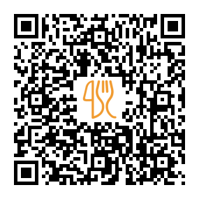 QR-Code zur Speisekarte von Bbq Rice Cai Shen Ye Coffee House