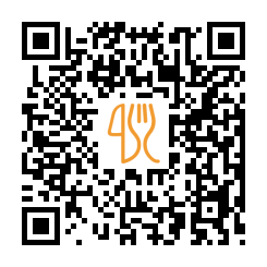 QR-Code zur Speisekarte von ريس لبحار