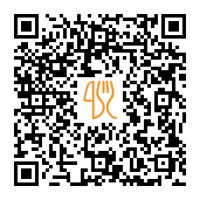 QR-Code zur Speisekarte von الشيف للتجهيزات الغذائية