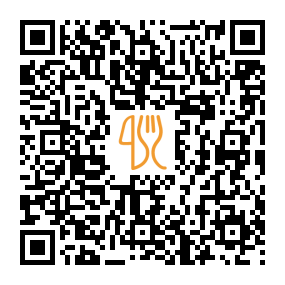 Enlace de código QR al menú de Pizzaria Luzzo