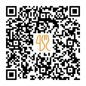 Carte QR de Amul Prochesta Cafeteria