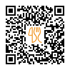 QR-Code zur Speisekarte von ครัวตาเก่ง