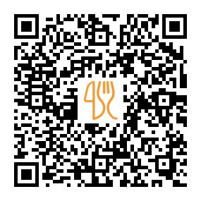 QR-Code zur Speisekarte von Gyoza Dim Sum Sushi