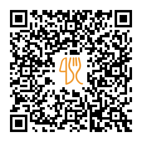 QR-Code zur Speisekarte von Agriturismoarcobaleno