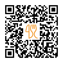 QR-Code zur Speisekarte von ร้านแป๊ะชวนชิมหาดพัทยาน้อย