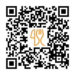 QR-Code zur Speisekarte von Kiku Sushi Cafe