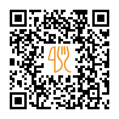 QR-Code zur Speisekarte von хотел Болярка