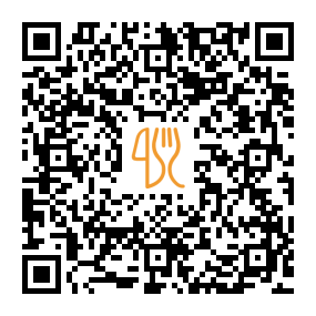 Enlace de código QR al menú de Sucikti Sakli Cennet Balik Lokantasi