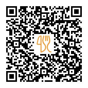 Enlace de código QR al menú de Sneakerhead Coffee And Resto