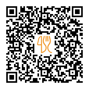 Carte QR de The Commercial