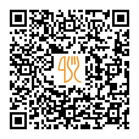 Enlace de código QR al menú de Restaurace U Jezera