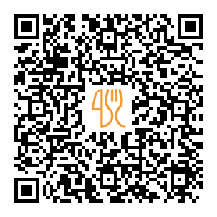 QR-Code zur Speisekarte von Chun Yang Tea Chūn Yáng Chá Shì Mount Austin