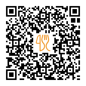 QR-Code zur Speisekarte von Quan Com Chien A Chen