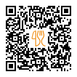 Carte QR de Brasserie La Verrière
