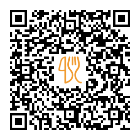 Enlace de código QR al menú de Klocktornet