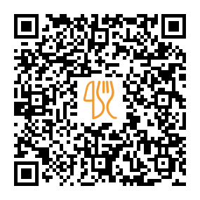 QR-Code zur Speisekarte von Tony Quan Bo 7 Mon