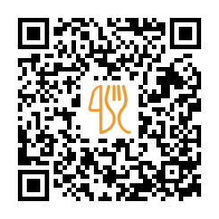 QR-Code zur Speisekarte von Joy Cafe