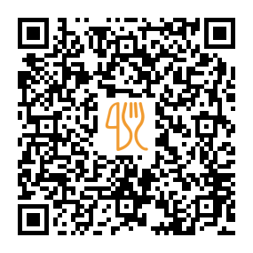 QR-Code zur Speisekarte von Icg Korean Chicken And Burger