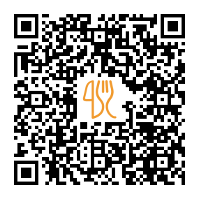 Enlace de código QR al menú de In Bloom At Keg Case Market