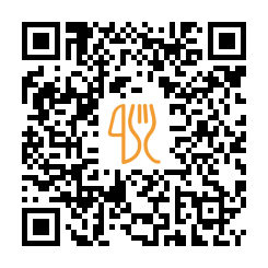 QR-Code zur Speisekarte von Sherlock's Pub