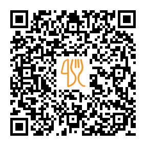 Enlace de código QR al menú de Marisqueria Temporada Ehecatl