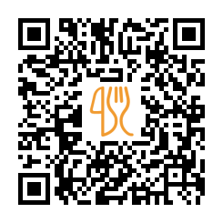 QR-Code zur Speisekarte von កាហ្វេដូងក្រអូប ច្បាអំពៅ