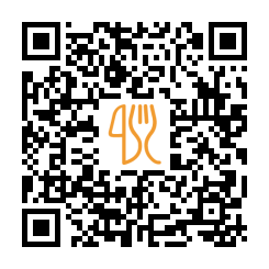 QR-Code zur Speisekarte von 사우곰탕