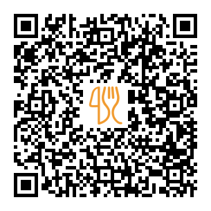 QR-Code zur Speisekarte von Antico Rifugio Del Tasso Del Taburno